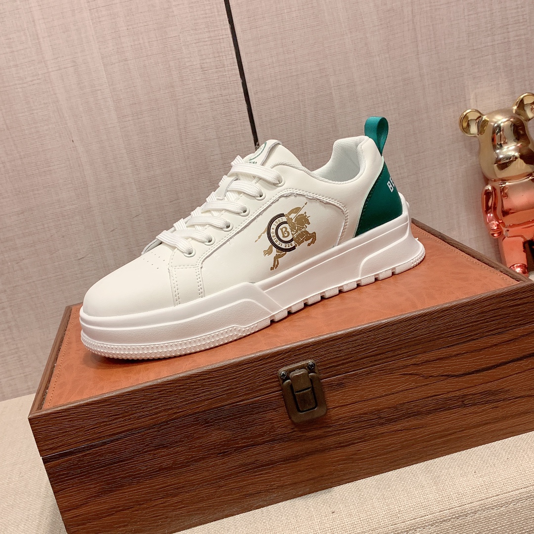 Burberry sz38-44 h0601